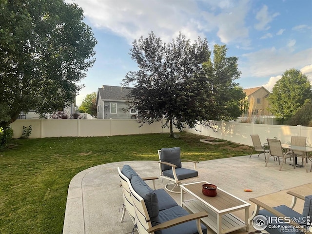4501 Dante St, Evans, CO 80620 - photo 33