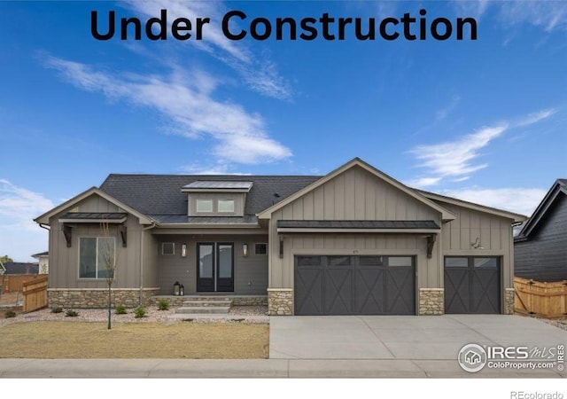 144 Boxwood Dr, Windsor, CO 80550 - photo 1