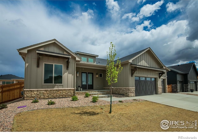 144 Boxwood Dr, Windsor, CO 80550 - photo 2