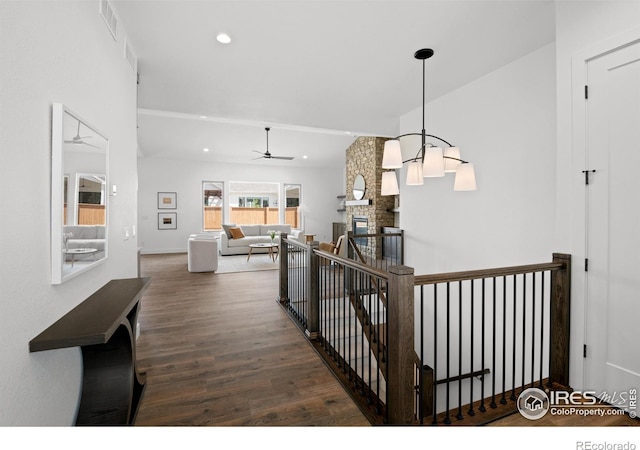 144 Boxwood Dr, Windsor, CO 80550 - photo 3