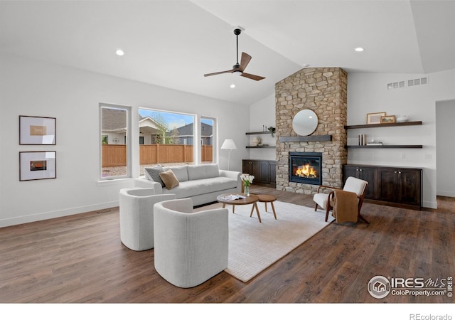 144 Boxwood Dr, Windsor, CO 80550 - photo 4
