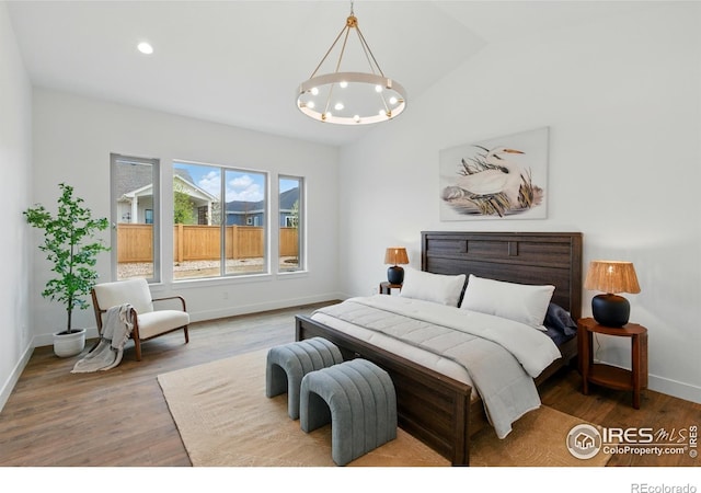144 Boxwood Dr, Windsor, CO 80550 - photo 12