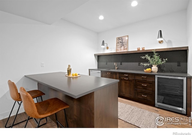 144 Boxwood Dr, Windsor, CO 80550 - photo 16