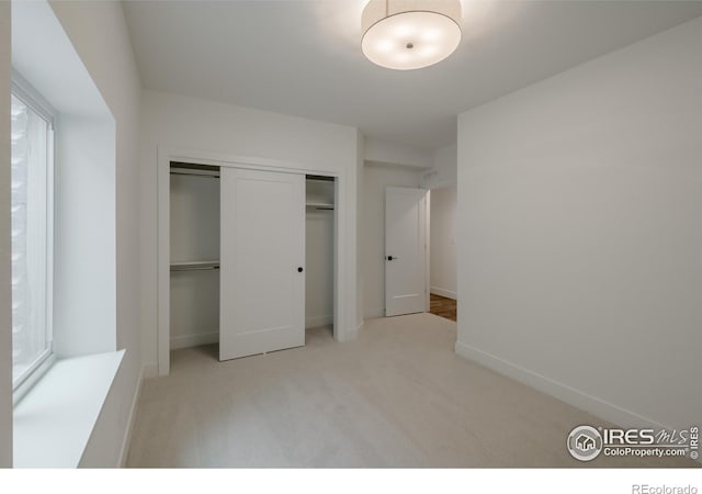 144 Boxwood Dr, Windsor, CO 80550 - photo 18