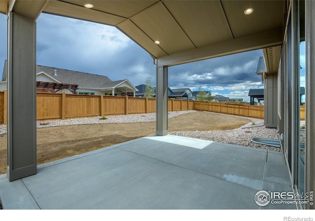 144 Boxwood Dr, Windsor, CO 80550 - photo 21