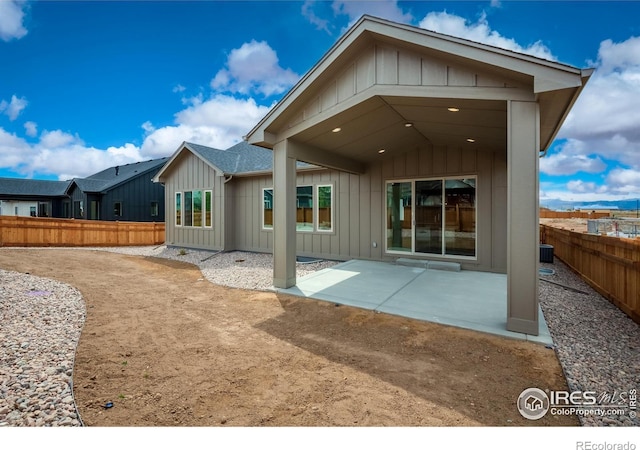 144 Boxwood Dr, Windsor, CO 80550 - photo 22