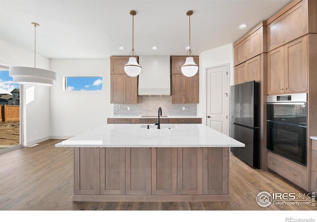 144 Boxwood Dr, Windsor, CO 80550 - photo 5