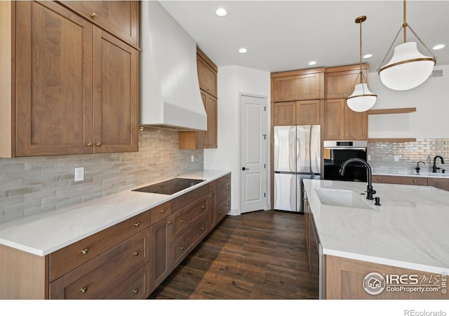 144 Boxwood Dr, Windsor, CO 80550 - photo 7