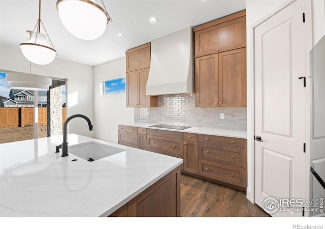144 Boxwood Dr, Windsor, CO 80550 - photo 8