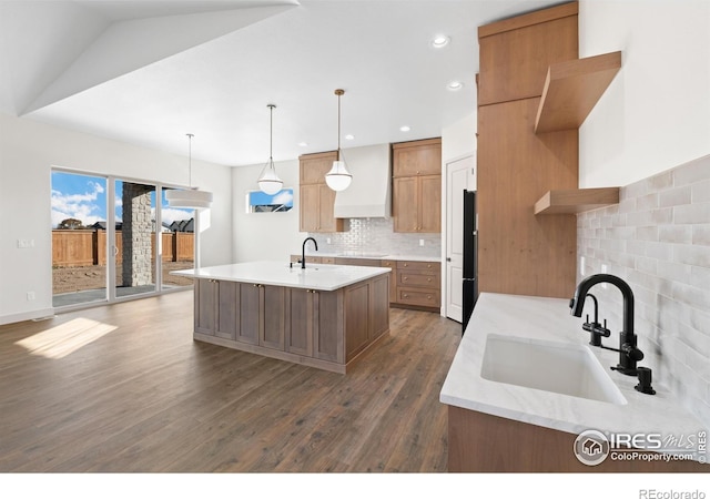 144 Boxwood Dr, Windsor, CO 80550 - photo 9