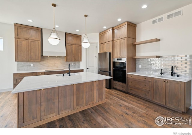 144 Boxwood Dr, Windsor, CO 80550 - photo 10