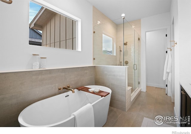 144 Boxwood Dr, Windsor, CO 80550 - photo 14