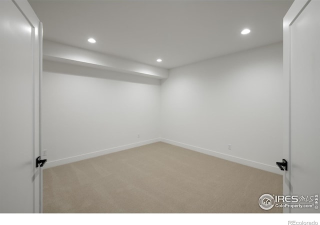 144 Boxwood Dr, Windsor, CO 80550 - photo 17