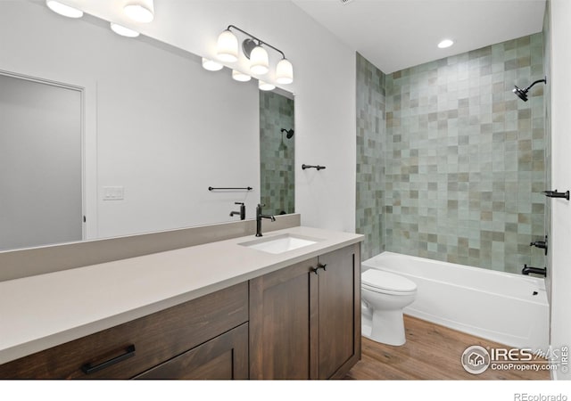 144 Boxwood Dr, Windsor, CO 80550 - photo 19