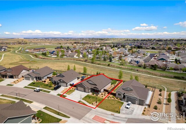 5116 Redmesa Ave, Loveland, CO 80538 - photo 2