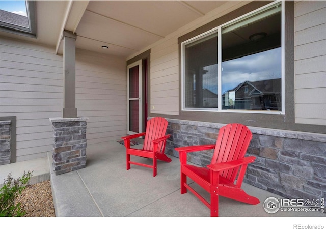 5116 Redmesa Ave, Loveland, CO 80538 - photo 4