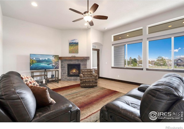 5116 Redmesa Ave, Loveland, CO 80538 - photo 5