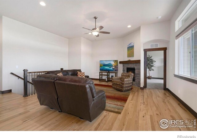 5116 Redmesa Ave, Loveland, CO 80538 - photo 6