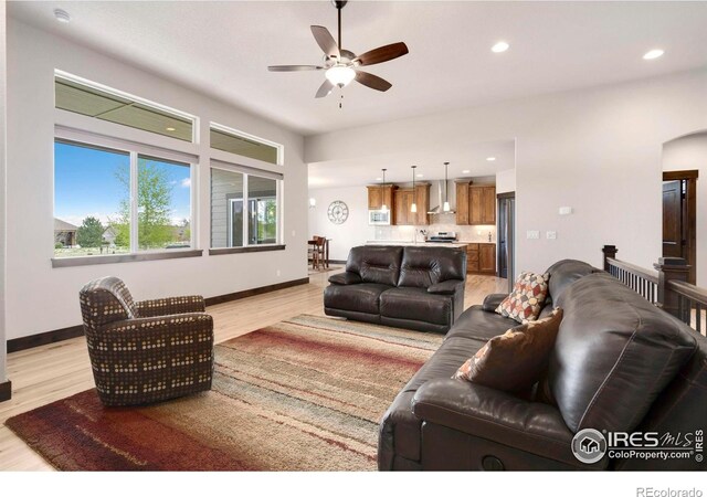 5116 Redmesa Ave, Loveland, CO 80538 - photo 7