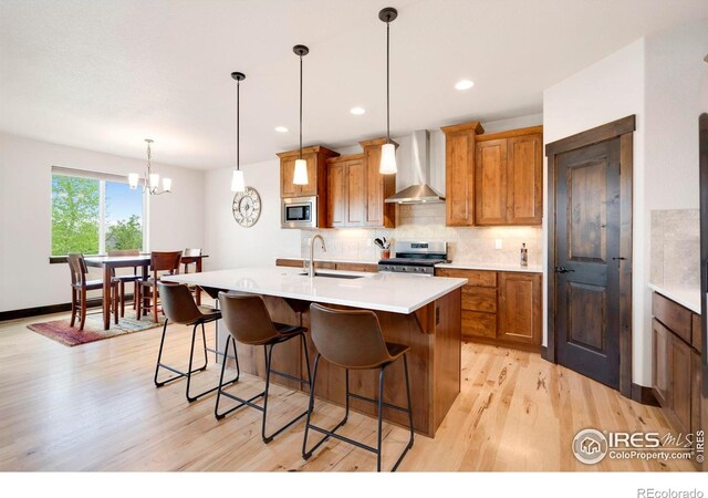 5116 Redmesa Ave, Loveland, CO 80538 - photo 8