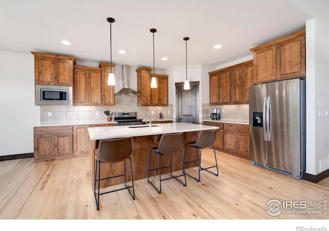 5116 Redmesa Ave, Loveland, CO 80538 - photo 9