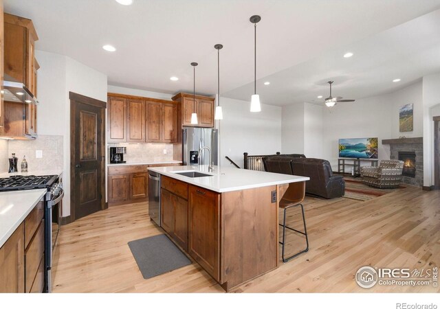 5116 Redmesa Ave, Loveland, CO 80538 - photo 10