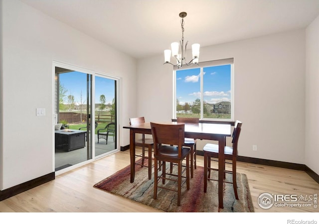 5116 Redmesa Ave, Loveland, CO 80538 - photo 11