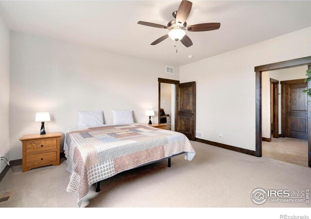 5116 Redmesa Ave, Loveland, CO 80538 - photo 13