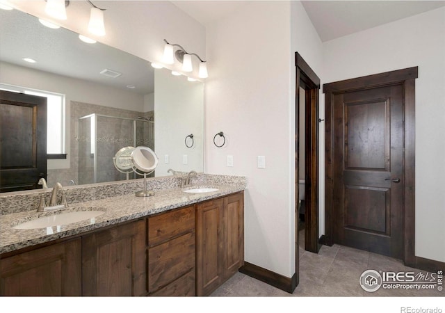 5116 Redmesa Ave, Loveland, CO 80538 - photo 14
