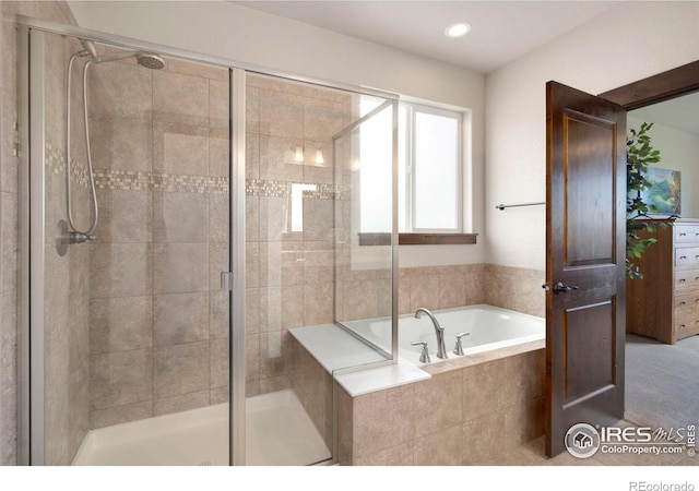 5116 Redmesa Ave, Loveland, CO 80538 - photo 15