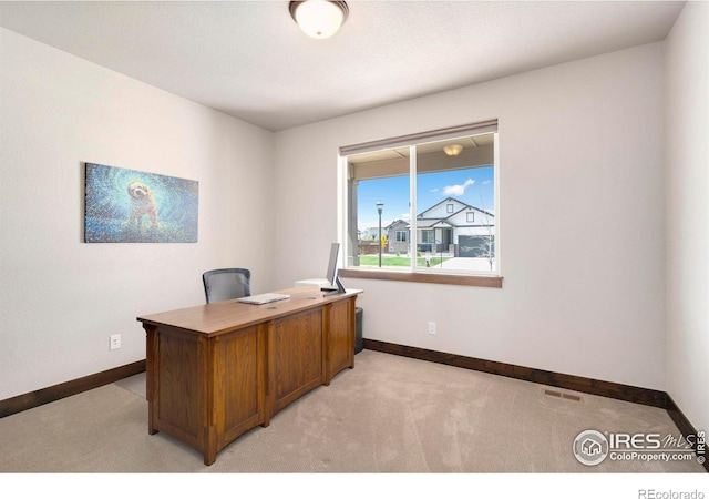 5116 Redmesa Ave, Loveland, CO 80538 - photo 16