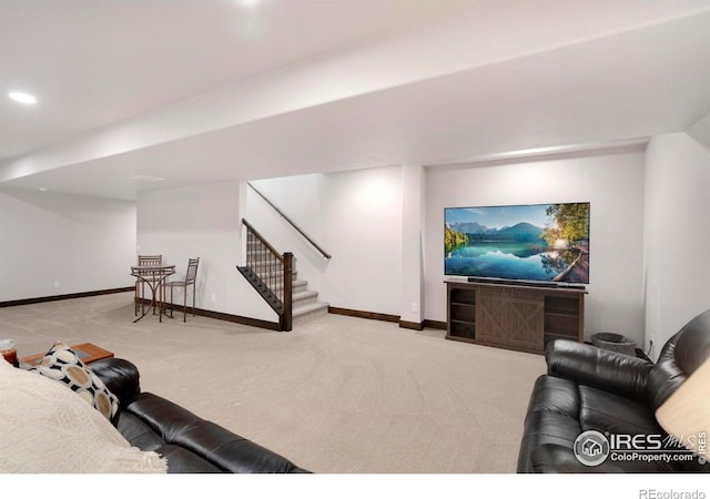 5116 Redmesa Ave, Loveland, CO 80538 - photo 18