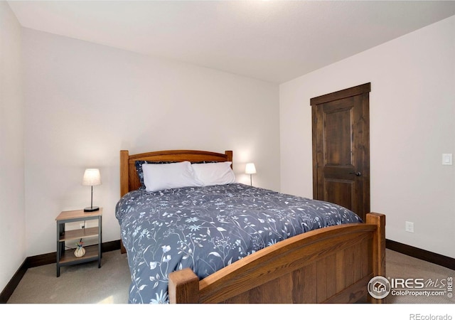 5116 Redmesa Ave, Loveland, CO 80538 - photo 22