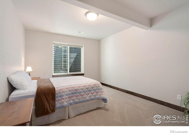 5116 Redmesa Ave, Loveland, CO 80538 - photo 24