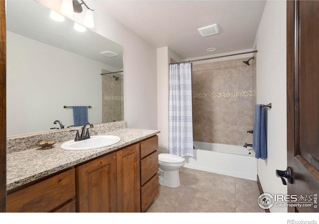 5116 Redmesa Ave, Loveland, CO 80538 - photo 25