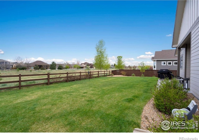 5116 Redmesa Ave, Loveland, CO 80538 - photo 28
