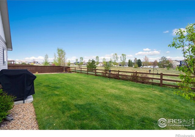 5116 Redmesa Ave, Loveland, CO 80538 - photo 31