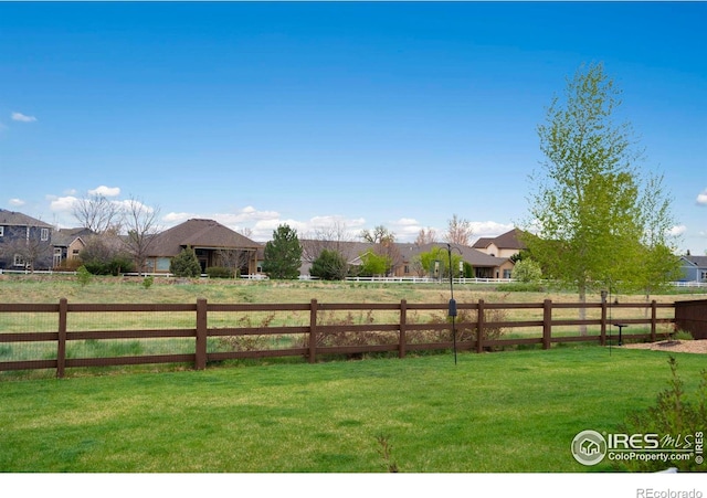 5116 Redmesa Ave, Loveland, CO 80538 - photo 32