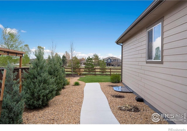 5116 Redmesa Ave, Loveland, CO 80538 - photo 34