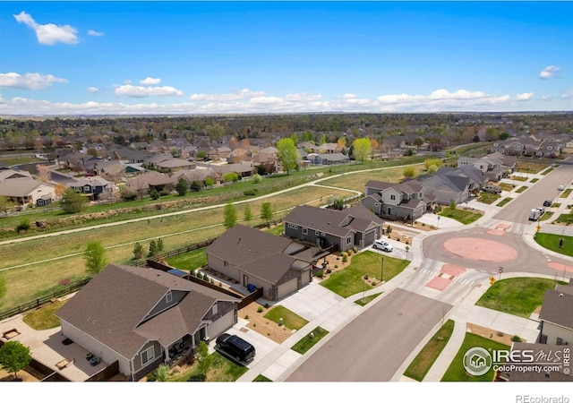 5116 Redmesa Ave, Loveland, CO 80538 - photo 36