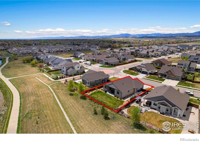 5116 Redmesa Ave, Loveland, CO 80538 - photo 37