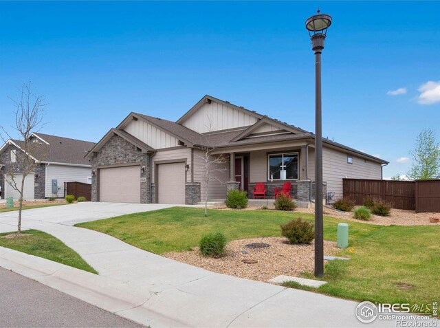 5116 Redmesa Ave, Loveland, CO 80538 - photo 39