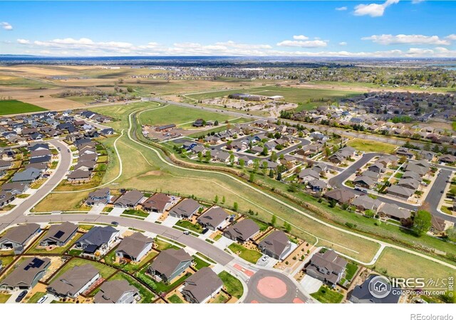 5116 Redmesa Ave, Loveland, CO 80538 - photo 40