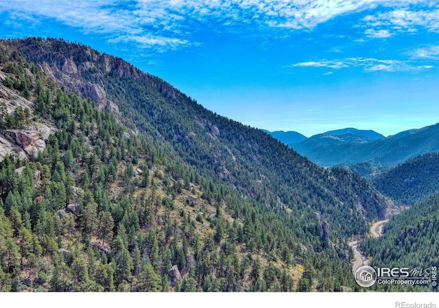 10697 County Road 43, Drake, CO 80515