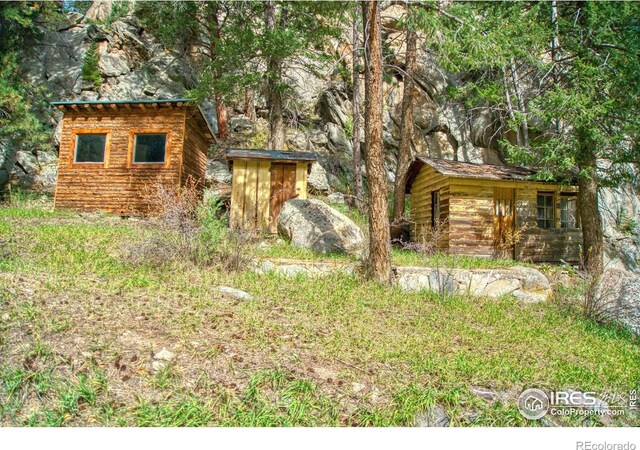 10697 County Road 43, Drake, CO 80515