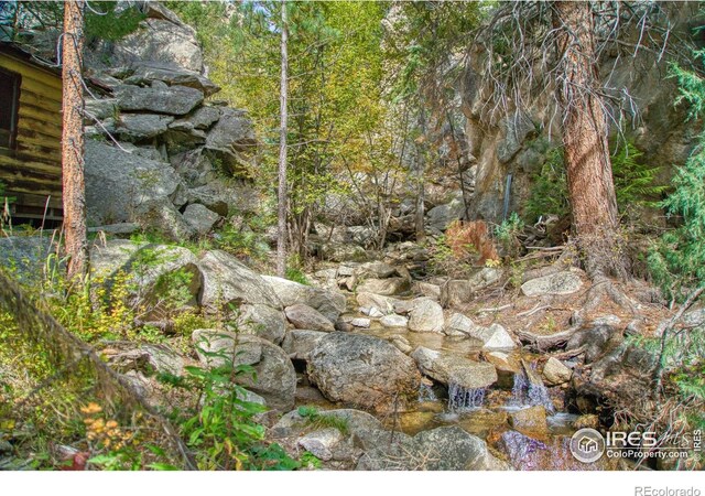 10697 County Road 43, Drake, CO 80515