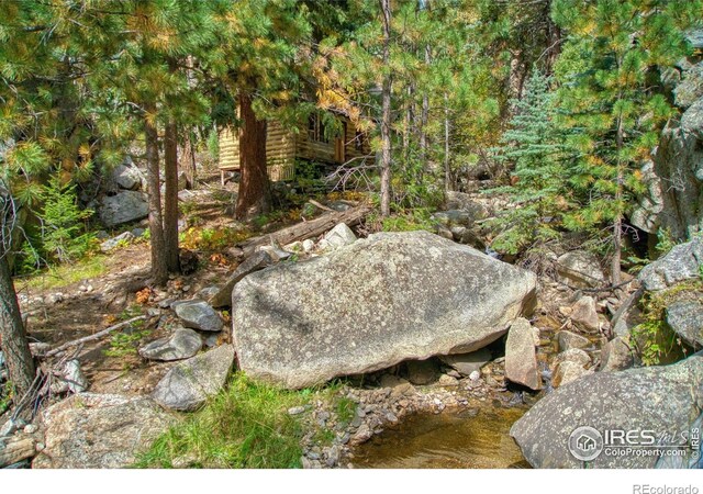 10697 County Road 43, Drake, CO 80515