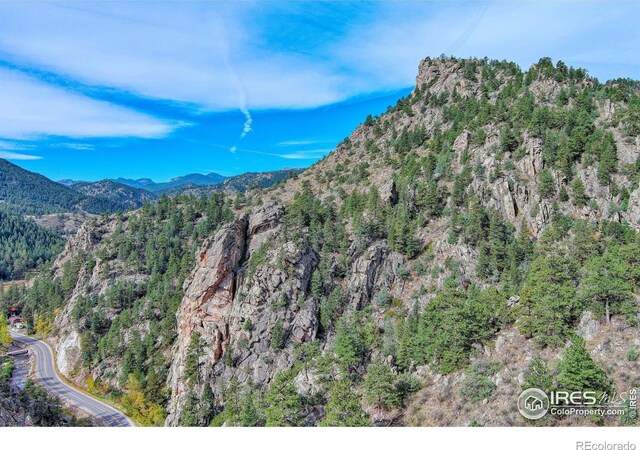 10697 County Road 43, Drake, CO 80515