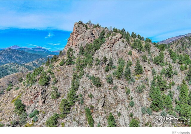 10697 County Road 43, Drake, CO 80515