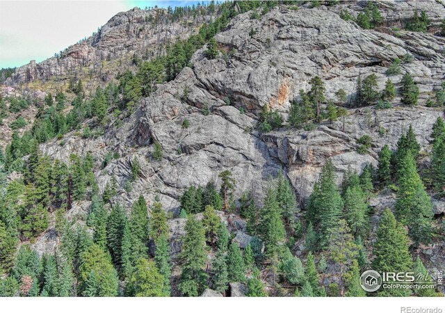 10697 County Road 43, Drake, CO 80515